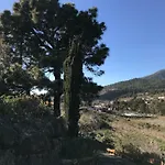 بيت للعطل Casa Casilda