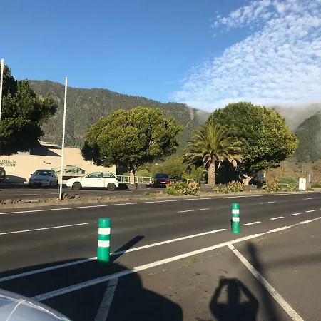 Casa vacanze Casa Casilda