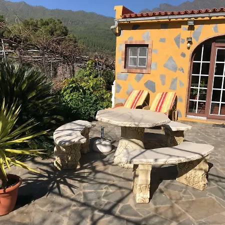 Casa Casilda